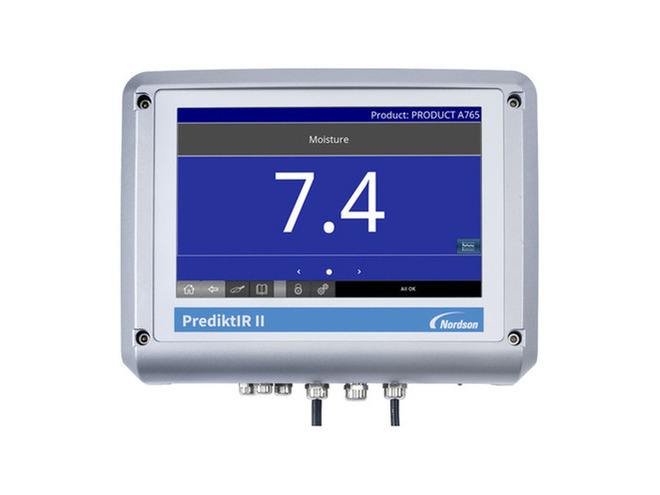 PrediktIR II - Moisture Gauge - Image 2