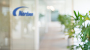 nordson_video_bkg_6_thumb