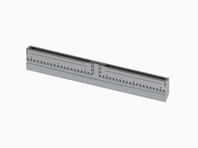 EDI® Barrier Film Dies - Image 2