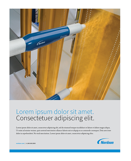 brochure-1