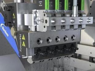 Universal™ Control Coat® Nozzles - Image 6