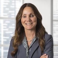 Jenny A. Parmentier.jpg