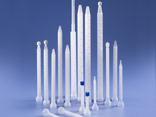 管楽器・吹奏楽器 CADESON TR2000GP 美品 希少 メンテナンス済】Cadeson Shu 2000BN トランペットの