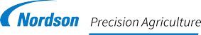 노드슨_정밀농업_콤보수평로고_rgb.png