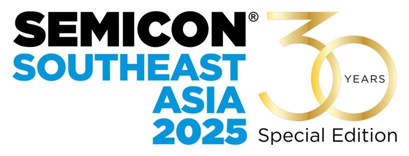 SCon SEAsia.JPG