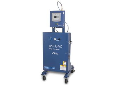 ICS-Container-Iso-Flo-Dolly.jpg