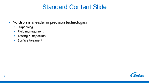 PPT-Standard-Content-One-Col-Example-500