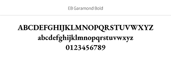 font_secondary3-560