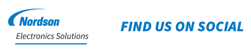 NES - FIND US ON SOCIAL