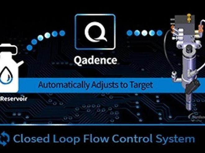 ASYMTEK Qadence Flow Control System.jpg