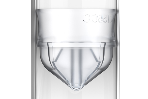 2K Pistons - Image 22