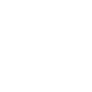 GNW_Wear and Contamination_Icon_White.png
