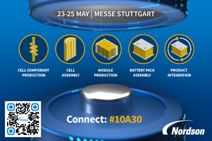 NORDSON invitation_The Battery Show_EU 2023.png