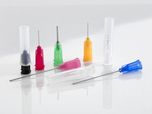 MicroDot Dispense Tips - Image 17
