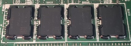 Automated Adhesive Dispensing System Simplifies Edge Sealing on PCB ...