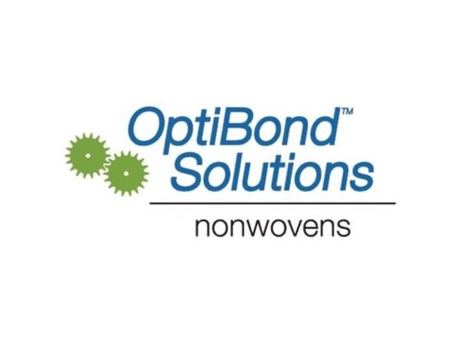 OptiBond™ Nonwovens Solutions by Nordson