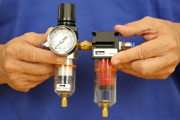 2K Pistons - Image 26