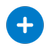Circle Plus Solid Icon