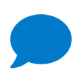 Comment Icon