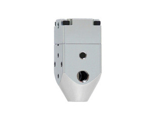003 Series Volume Metering Valves | Nordson - Image 2