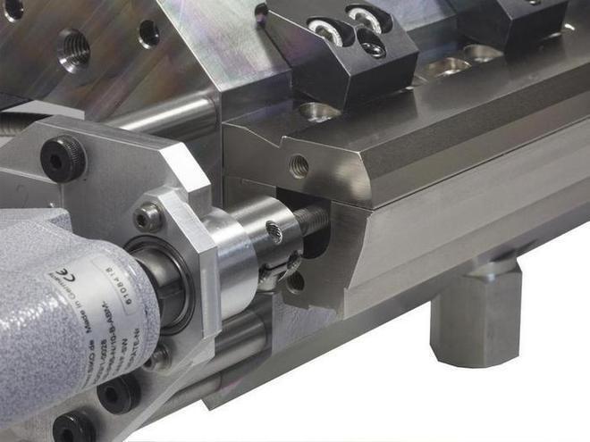 TrueCoat® FS Slot Applicator Series - Image 3