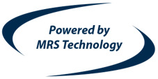 Alta precisión gracias a la tecnología patentada del sensor Multi-Reflection Suppression® (MRS®)