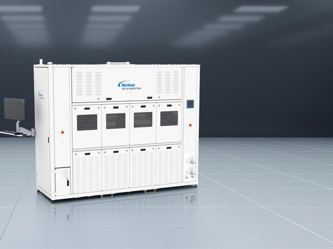 ＊【samo une様】専用ページ＊ Liberty Walk 1/24 No.20 Lamborghini Murcielago Ver.2 Plastic Model