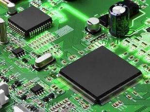 Industria elettronica - Imballaggio