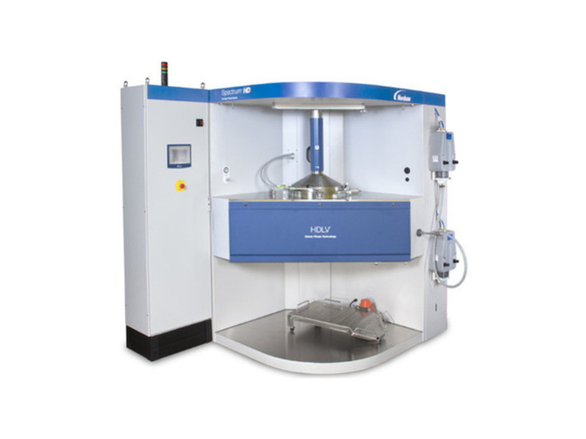 ✨送料無料　ケミカルプロテクティブCORT MEDIUM 2025年最新】Yahoo!オークション -chemical protectiveの中古品