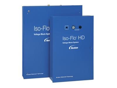 ICS-Liquid-Safety.png