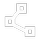 GNW_Icon_Enhanced Fieldbus_Communication.png