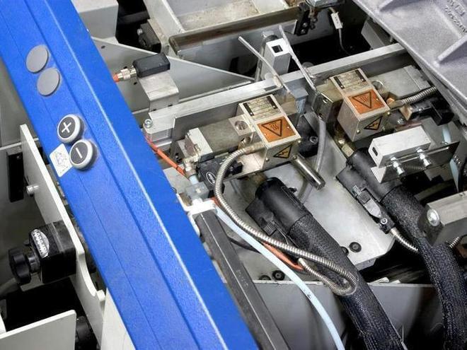 EP 11 Slot Applicators - Image 3