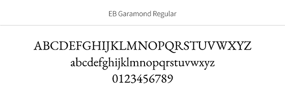 font_secondary1-560