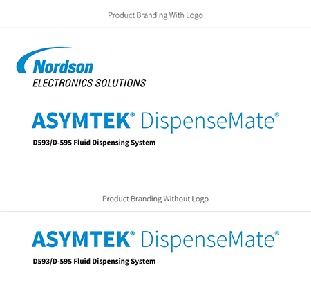 1-product-family-logo