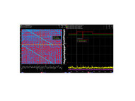 DataFusion - Data Visualizer & Historian