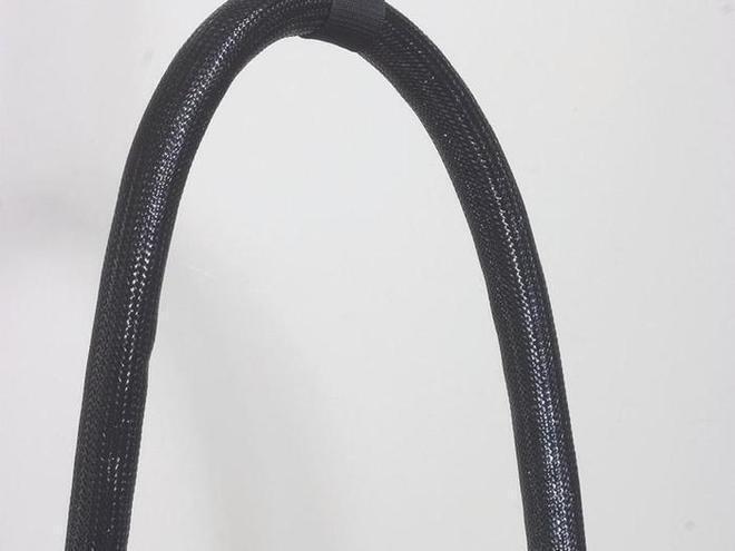 DuraBraid™ Hoses - Image 3