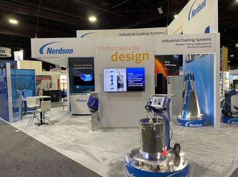 ICS_Fabtech_Show.png
