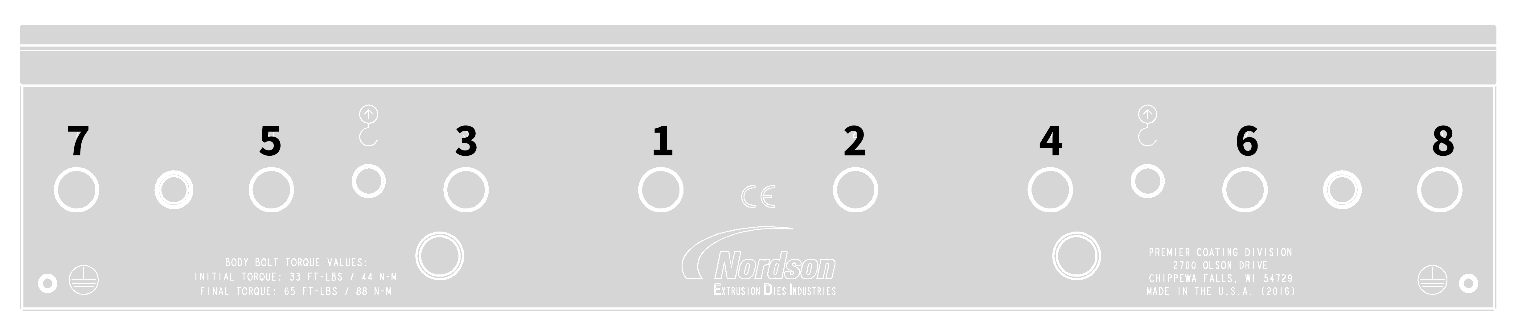 Premier Torque Sequence.png