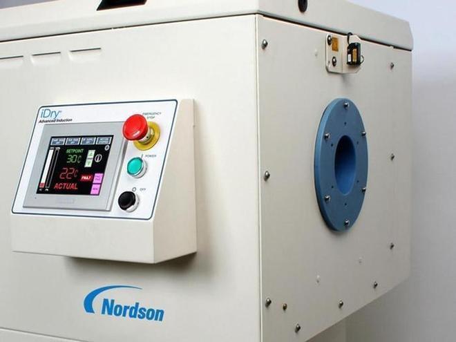 iDry Induction Compound Dryer - Image 3