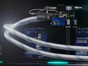 Parent Machine Integration Starter Kits - Image 4