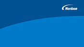 nordson_video_bkg_1_thumb