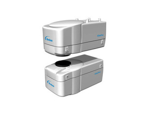 DataFusion - Data Visualizer & Historian - Image 5