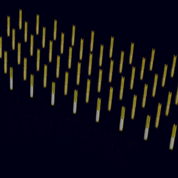 15 um TSVs X-Plane (1).png