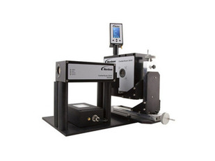 Z-Mike Pro - Laser Micrometer for Part Inspection