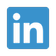 LinkedIn 아이콘