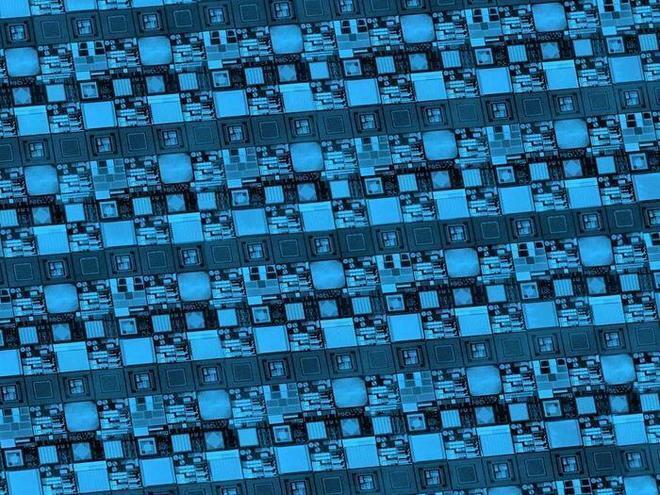 XM8000ウェーハX線計測 プラットフォーム |ノードソンDAGE