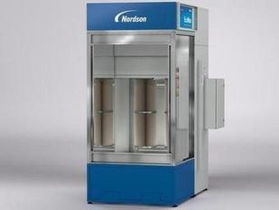 Bulk Powder Coating Feed System - Image 7