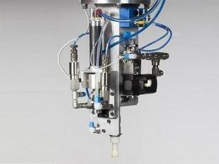 Flow-Through-Felt Primer System - Image 3