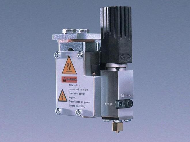 CanNeck Lubrication Systems - Image 2