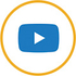 NES - icon - youtube.jpg
